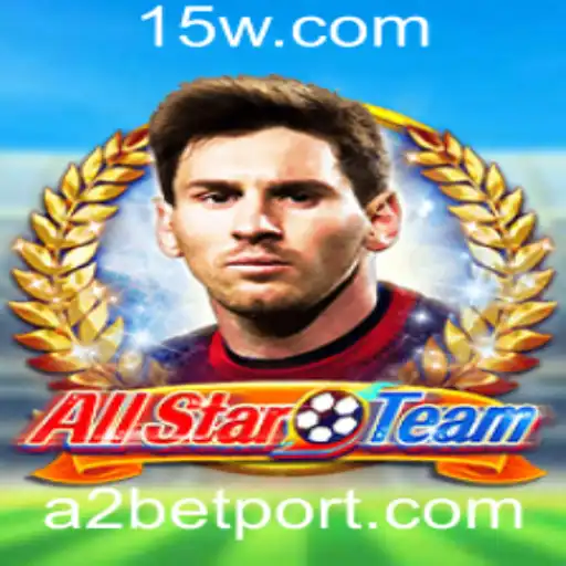 Explorando o Mundo Competitivo de AllStarTeam: Estratégias e Regras