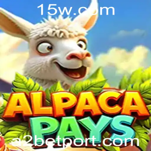 Descubra as Emoções do Jogo AlpacaPays com A2 Bet
