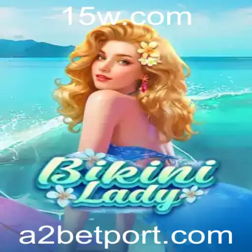 Explorando o Mundo de BikiniLady: Estratégias e Regras de A2 Bet