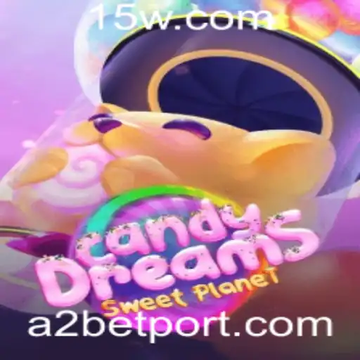 Explorando o Mundo Encantado de CandyDreams: Uma Análise Detalhada
