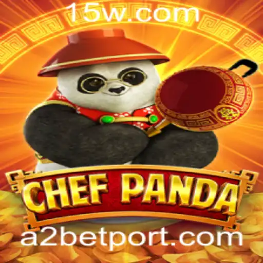 Descubra o Fascinante Mundo de ChefPanda: Um Jogo Estratégico com A2 Bet