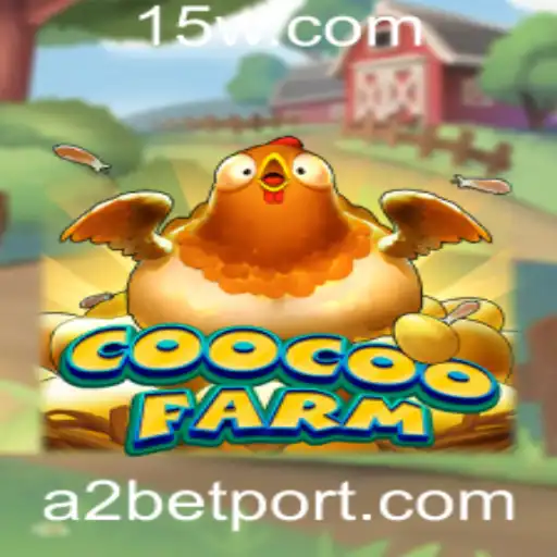 Explorando o Mundo de CooCooFarm: A Nova Sensação dos Jogos Online
