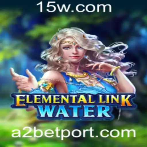 Descobrindo os Mistérios de ElementalLinkWater: Um Guia Completo