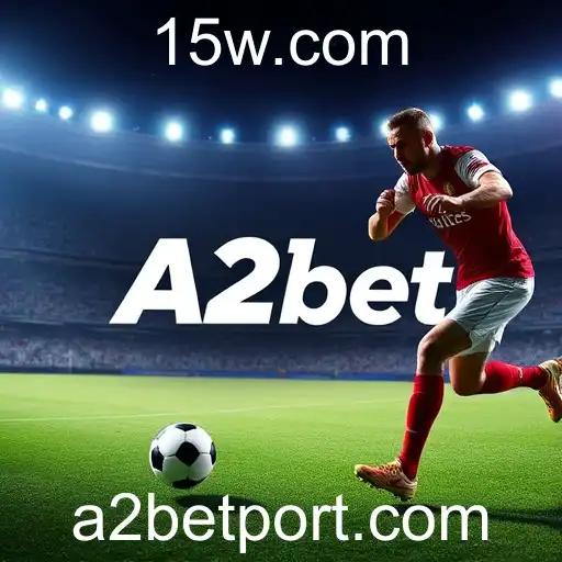 Exclusivo: A Revolução do Jogo Online com A2 bet