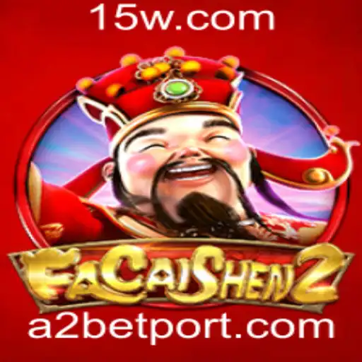 Explorando o Mundo de FaCaiShen2 e o Conceito de A2 Bet
