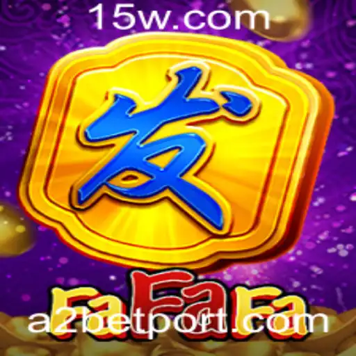 Explorando o Mundo de FaFaFa: Uma Aventura A2 Bet
