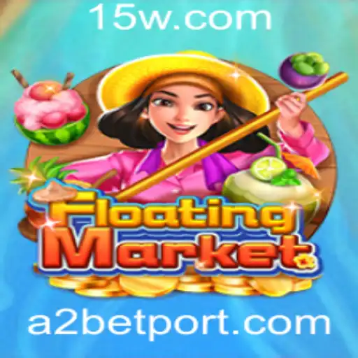 Como Jogar FloatingMarket: Desvendando o Mundo do A2 Bet