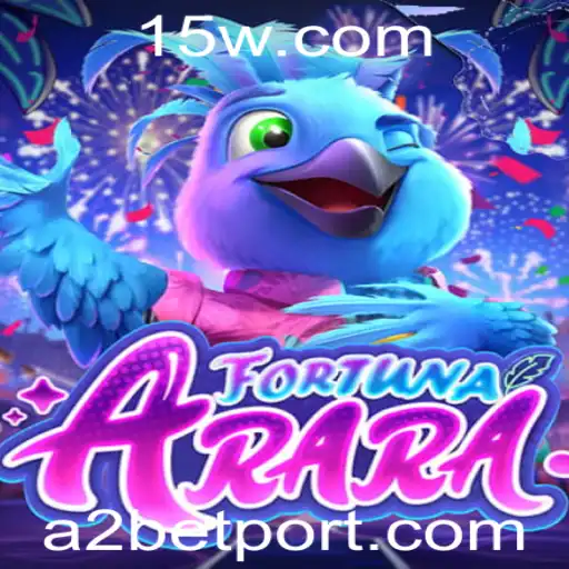FortunaArara: Descubra as Regras e o Funcionamento do Popular A2 Bet
