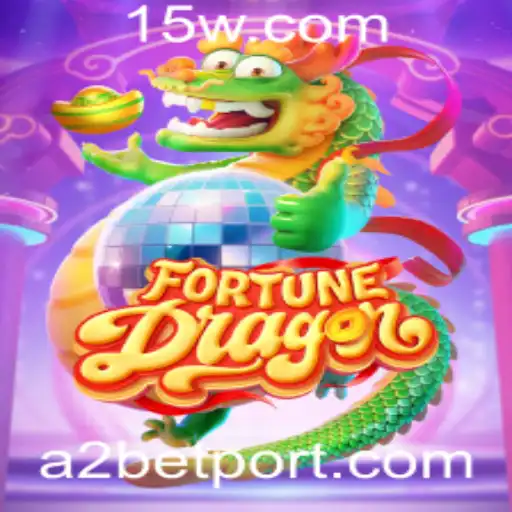 Descubra o Fascinante Mundo de FortuneDragon e a Dinâmica Apresentada Pela A2 bet