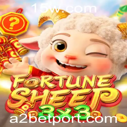 FortuneSheep: Um Jogo de Estratégia e Sorte com Apostas A2 Bet