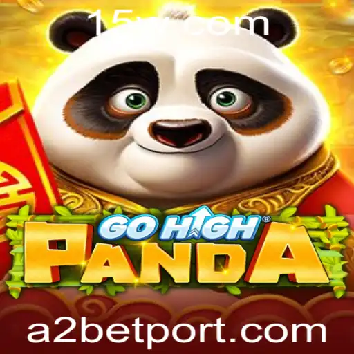 Explorando o Universo de GoHighPanda e A2 Bet