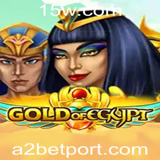 Descubra o Fascinante Mundo de GoldOfEgypt e A2 Bet