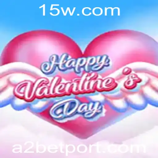 HappyValentinesDay: Como Jogar e Regras do Jogo A2 Bet