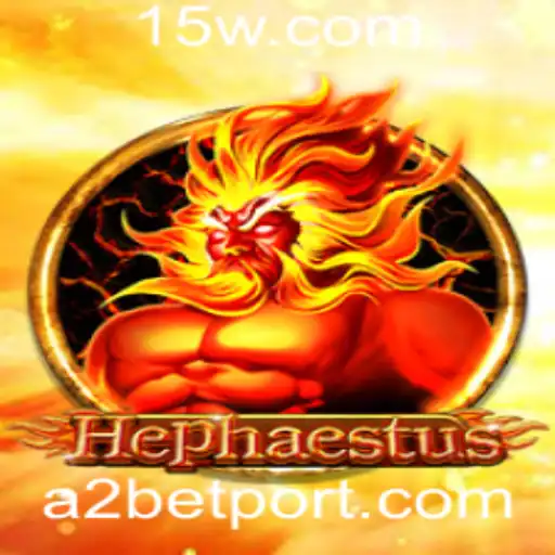 Explorando 'Hephaestus': Um Mergulho no Novo Jogo de Estratégia com A2 Bet
