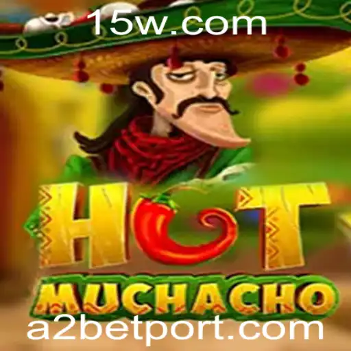 Explorando o Universo do Jogo HotMuchacho: Uma Jornada Através da Diversão e Estratégia