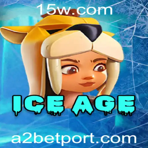 IceAge: Explorando o Universo Gelado de A2 Bet