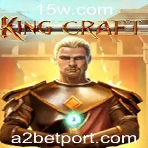 Explorando KingcraftMenomin: A Nova Sensação do Mundo dos Games