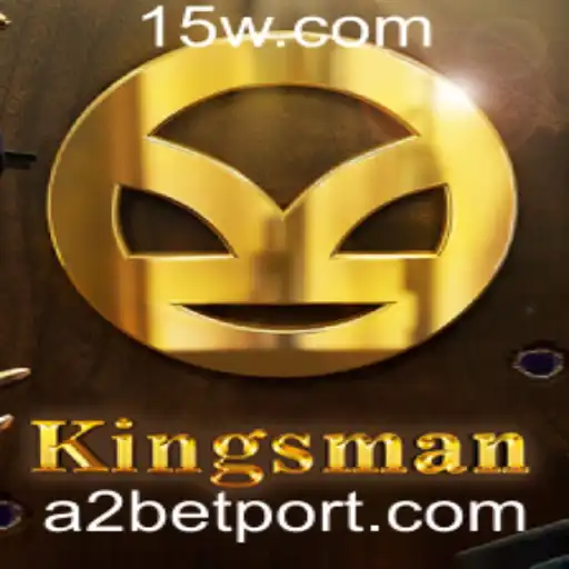 Explorando o Mundo do Jogo Kingsman com A2 Bet