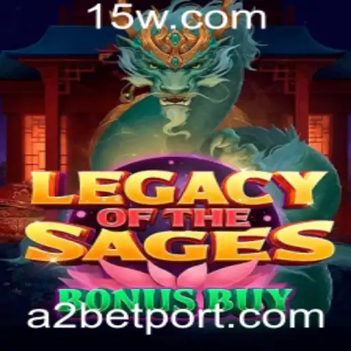 Explorando o Mundo de LegacyoftheSagesBonusBuy: Uma Jornada Inesquecível