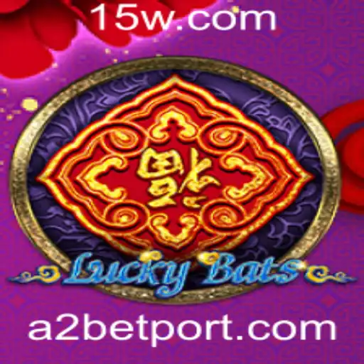 Explorando o Fascinante Mundo de LuckyBats