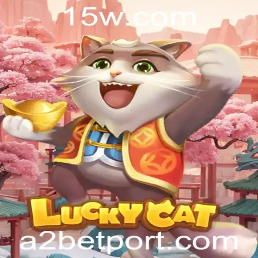 Explorando o Fascinante Mundo de LuckyCat e A2 Bet