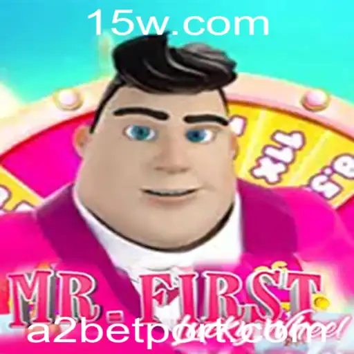 Descubra o Fascinante Mundo de MrFirstLuckyWheel e a Emoção do A2 Bet