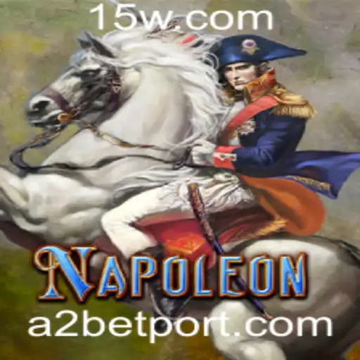 Descubra o Fascinante Mundo do Jogo Napoleon e a Aposta A2 Bet