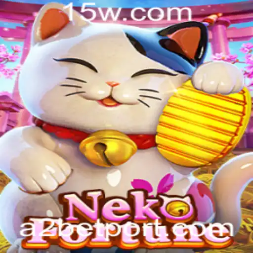 Introdução ao Jogo NekoFortune e a Estratégia A2 bet
