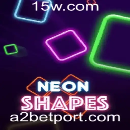 Explorando o Mundo de NeonShapes