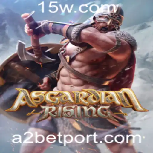 Explorando o Universo de AsgardianRising: Um Mergulho Profundo nas Regras e Aventuras