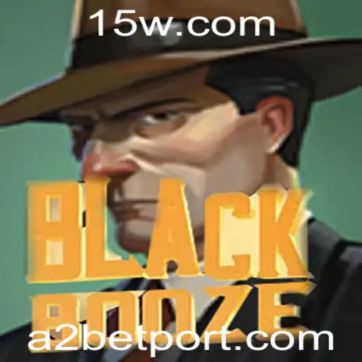 Explorando o Mundo do Jogo BlackBooze: Regras e Estratégias com A2 Bet