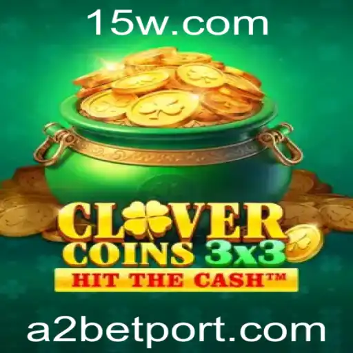 Clovercoin3x3: Descubra as Regras e Estratégias do Jogo Inovador