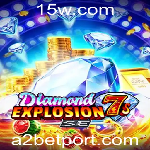Explorando o Vibrante Mundo de DiamondExplosion7sSE: Uma Viagem Através das Regras e Estratégias