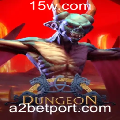 Explorando o Mundo de Dungeon: Um Guia Completo do Jogo de Estratégia com A2 Bet