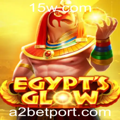 Explorando o Mundo de EgyptsGlow: A Emoção e Estratégia por Trás do Jogo