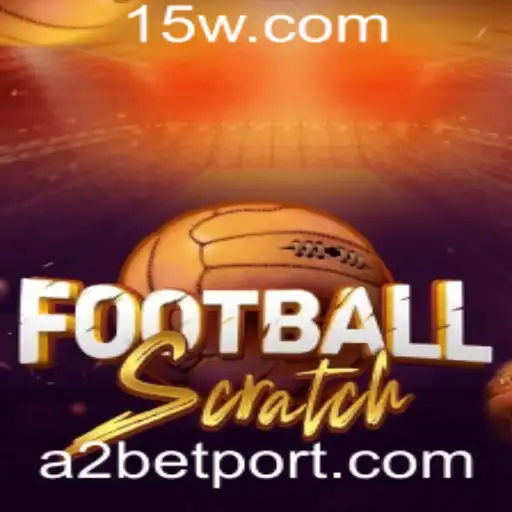 Explorando o Mundo Empolgante de FootballScratch: A Nova Aventura dos Jogos de Apostas