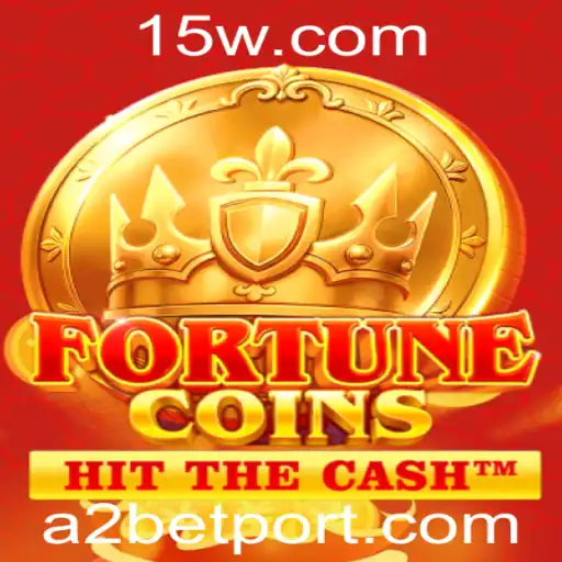 Descobrindo o Universo de FortuneCoins: Regras e Estratégias para A2 Bet