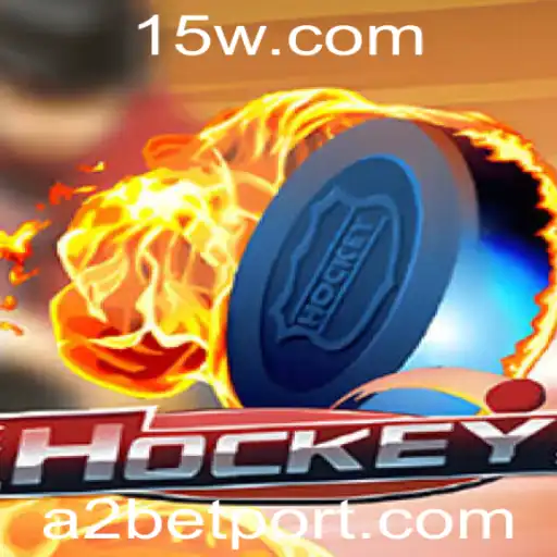 Descobrindo o Mundo do Hockey: Das Regras aos Grandes Eventos