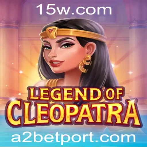 Descubra o Mundo Fascinante de LegendOfCleopatra e A2 Bet