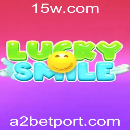 Explorando o Mundo de LuckySmile e A2 Bet