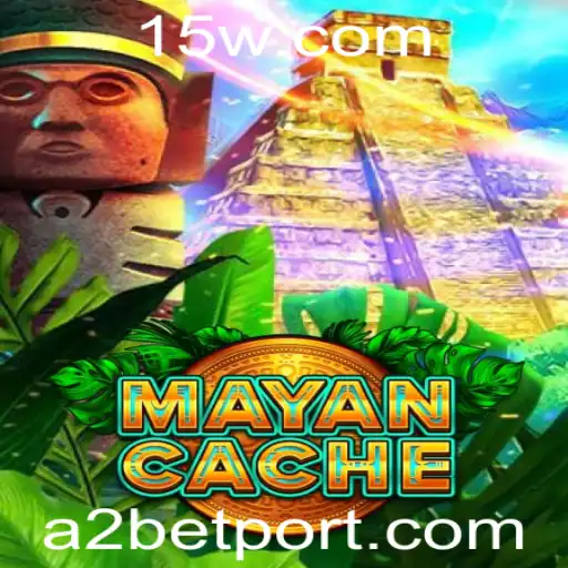Descubra o Fascinante Jogo MayanCache e as Estratégias do A2 Bet