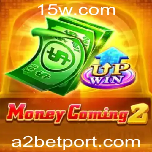 Explorando o Mundo Empolgante de MoneyComing2