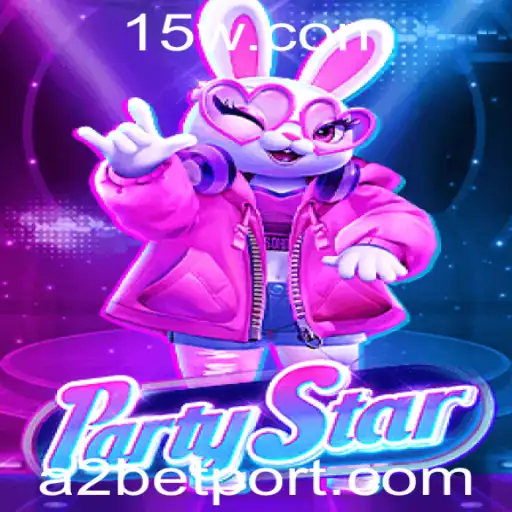 Descubra o Mundo de PartyStar e a Estratégia de Apostas A2 Bet