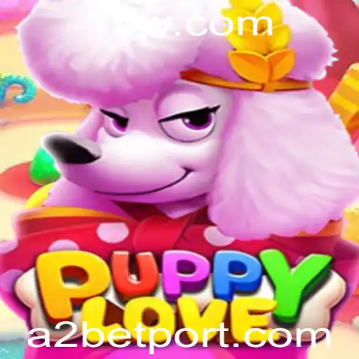 Introdução ao Jogo PuppyLove: Regras e Estratégias