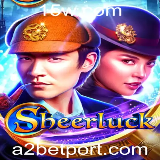 Descubra o Empolgante Mundo do Jogo Sheerluck e Aposta A2 Bet