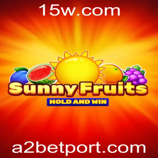 Descubra o Encantador Mundo de SunnyFruits e Como A2 Bet Leva a Experiência a um Novo Nível