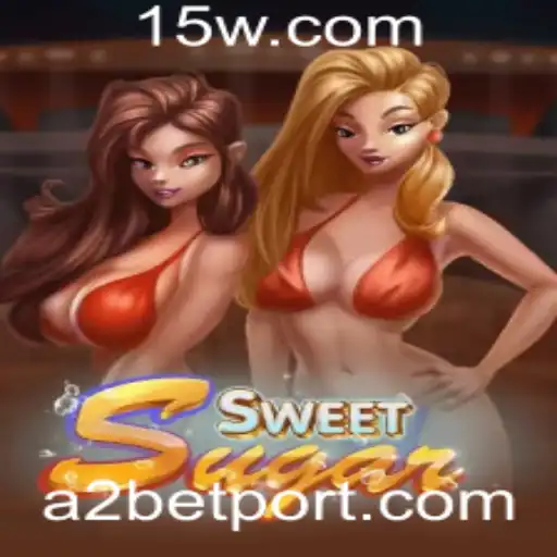 Explorando o Fascinante Mundo de SweetSugar e A2 Bet