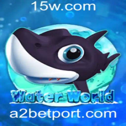 Explorando o Mundo de WaterWorld: Um Mergulho nas Aventuras Aquáticas e Apostas