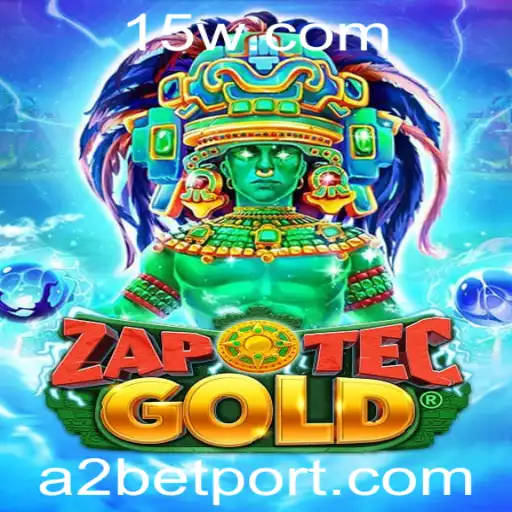 Explorando ZapOtecGold: Um Guia Compreensivo para o Jogo e Suas Regras