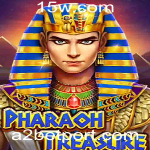 Desvendando PharaohTreasure: A Emoção de A2 Bet no Mundo dos Jogos